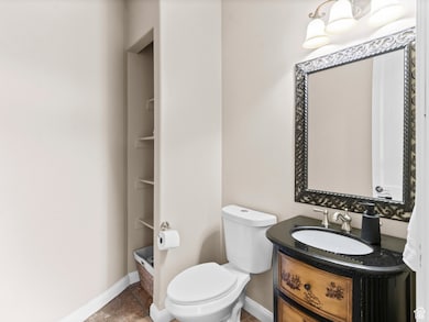 456 Aspen Gate Ln, South Jordan, UT 84095 - photo 7