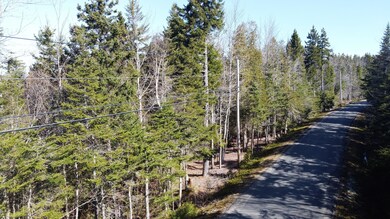 DJI_0815E