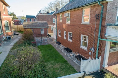 202 E Goepp St, Bethlehem, PA 18018 - photo 7