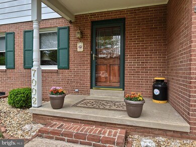 7002 Runny Ct, Frederick, MD 21702 - photo 4