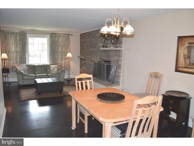 4811 Shepard St, Brookhaven, PA 19015 - photo 7