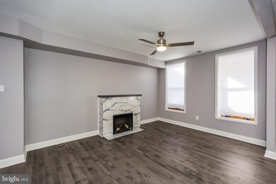 1816 E 32nd St, Baltimore, MD 21218 - photo 6
