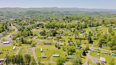 DJI_0291