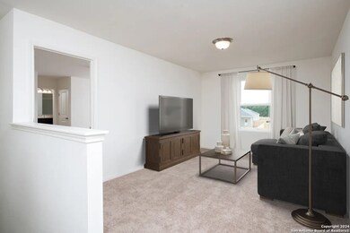 7206 King Bend, San Antonio, TX 78252 - photo 7