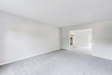 7406 Emi Dr, Liberty Township, OH 45044 - photo 2