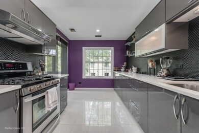 1524 Commodore Ln unit 4, Schaumburg, IL 60193 - photo 3