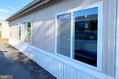 58 Colonial Ln unit 3905, Rehoboth Beach, DE 19971 - photo 7