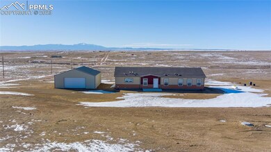 28444 Propel Rd, Calhan, CO 80808 - photo 5