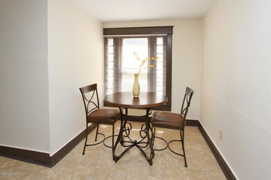 913 Osborne St, Kalamazoo, MI 49001 - photo 4