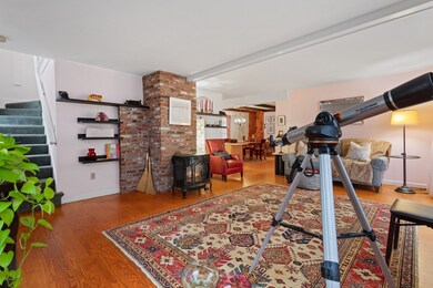 26 Coggeshall Rd, Gloucester, MA 01930 - photo 5