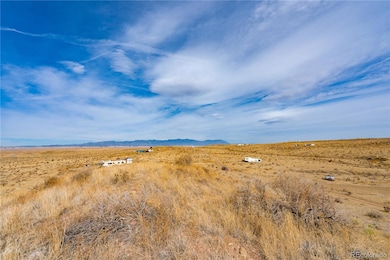 5975 Rattlesnake Point, Fountain, CO 80817 - photo 7