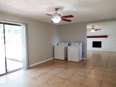 3905 Bogata Dr, Jacksonville, FL 32210 - photo 7