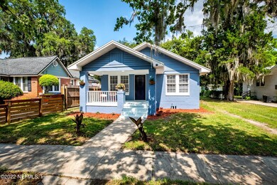JAXREP_6425_Evelyn_Drive_Jacksonville_FL