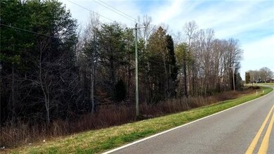 28.61 Acre Tract Street View