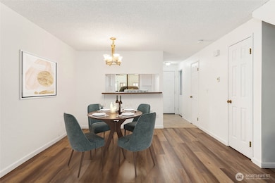 1040 S 320th St unit D18, Federal Way, WA 98003 - photo 6