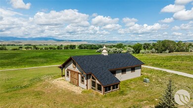 331 N Silvertip Rd, Bridger, MT 59014 - photo 7