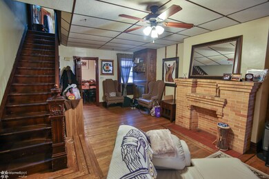 1341 W Chew St, Allentown, PA 18102 - photo 5