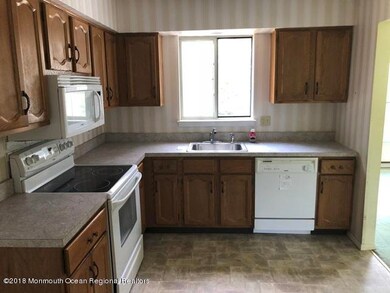 4B Mill Rd, Whiting, NJ 08759 - photo 3