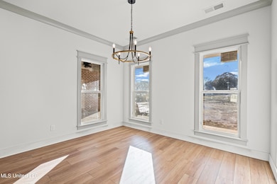 2651 Della St, Hernando, MS 38632 - photo 7