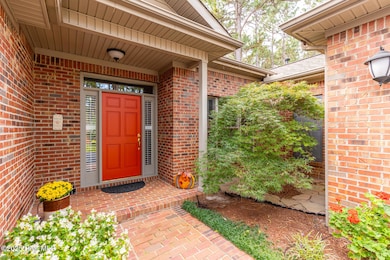 167 Hunter Trail, Southern Pines, NC 28387 - photo 3