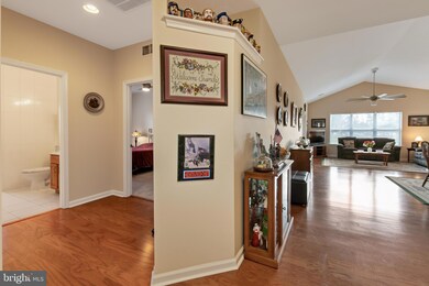 577 Blossom Trail, Mount Joy, PA 17552 - photo 7