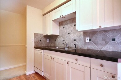 520 107th Place SW, Everett, WA 98204 - photo 6