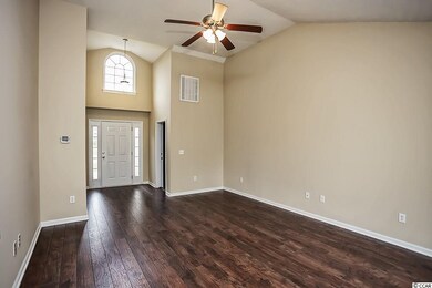 100 Windsor Springs Rd unit Windsor Springs, Conway, SC 29527 - photo 4