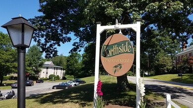 440 North Ave unit 40, Haverhill, MA 01830 - photo 2