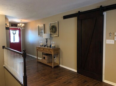 10620 Golden Grove Ave, Dyer, IN 46311 - photo 3