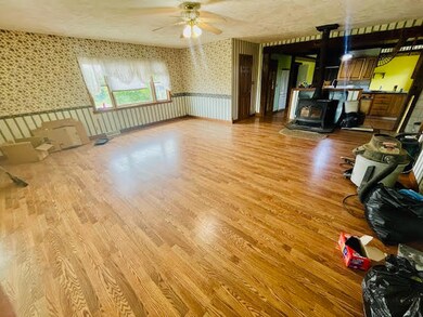 family room 2