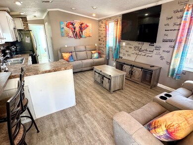 217 55th Avenue Terrace W, Bradenton, FL 34207 - photo 4