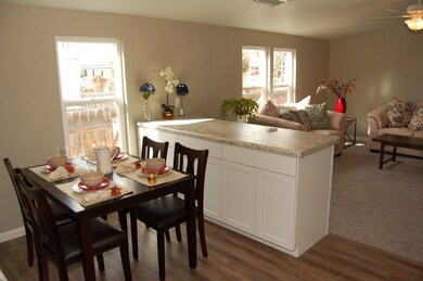 2969 1/2 Cedar Place, Grand Junction, CO 81504 - photo 7