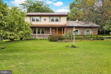 5174 Mill Rd, Emmaus, PA 18049 - photo 2