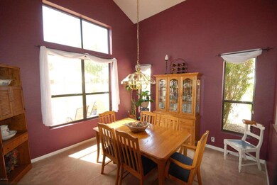 4165 W Harrison St, Chandler, AZ 85226 - photo 6