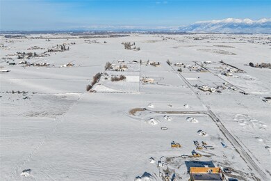 Nhn Hard Rock Rd, Somers, MT 59932 - photo 7