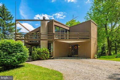 19611 Longmeadow Rd, Hagerstown, MD 21742 - photo 5