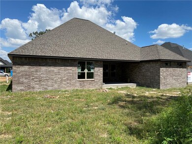 848 Verona Ave, Springdale, AR 72762 - photo 4