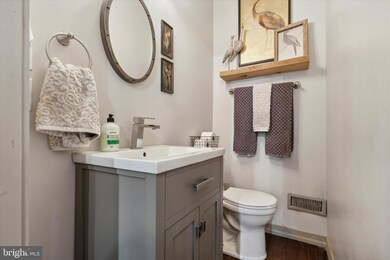 634 Ferne Blvd, Drexel Hill, PA 19026 - photo 7