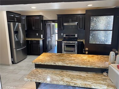 2101 E 124th St, Compton, CA 90222 - photo 3