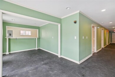 2254 1st St unit D, Slidell, LA 70458 - photo 4