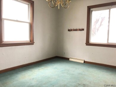 420 S Main St, Homer City, PA 15748 - photo 5