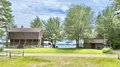 270 Grant Road