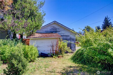 817 Central Ave, Sedro Woolley, WA 98284 - photo 6