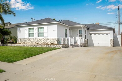 5623 Whitewood Ave, Lakewood, CA 90712 - photo 2