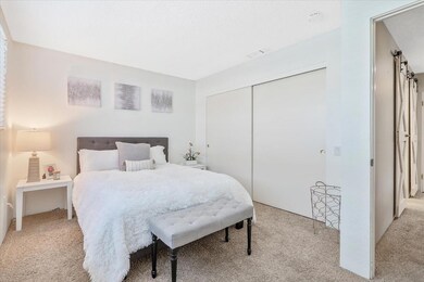 82223 Vandenberg Dr, Indio, CA 92201 - photo 6