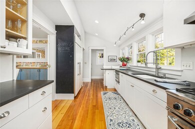 199 Conanicus Ave, Jamestown, RI 02835 - photo 6