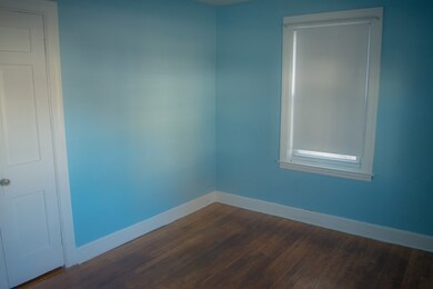 311 Columbus Ave, Pawtucket, RI 02861 - photo 7