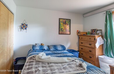 Simon Lane Townhouse-5