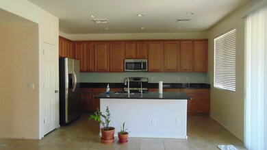 940 E Euclid Ave, Gilbert, AZ 85297 - photo 6