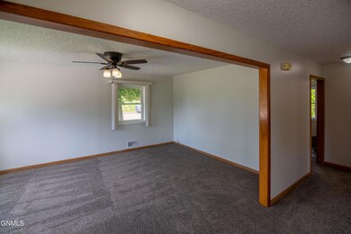 IMG_3420-HDR